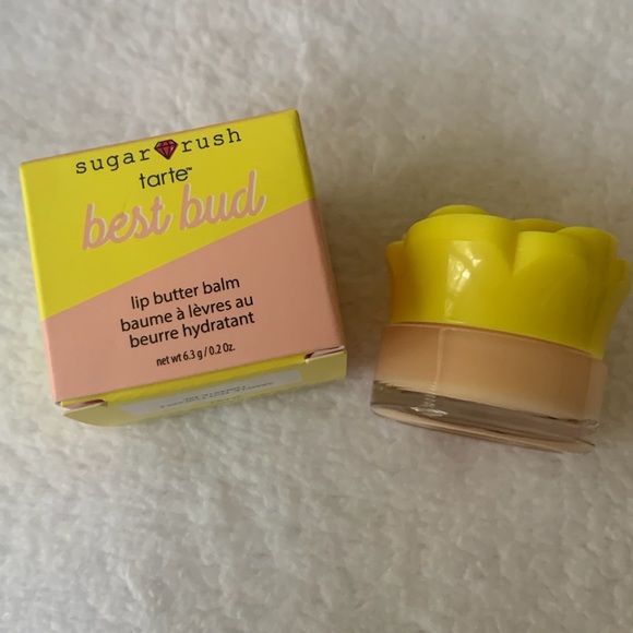 Billion Dollar Brows, Glow Milk, Phase Zero, Sugar Rush, & Milk Products - Picture 5 of 9